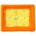 Filtru aer motocoasa Stihl FS 120, FS 200, FS 250, FS 300, FS 310, FS 350, FS 400, FS 450, FS 480, FR 350, FR 450, FR 480
